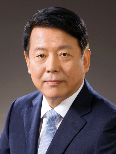 김광용 인하대 교수, 영문저서 ‘미세혼합기의 해석과 최적설계’ 출간