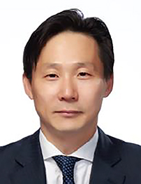 유진그룹, 오승훈 유진아이티서비스 대표이사 선임 기사의 사진