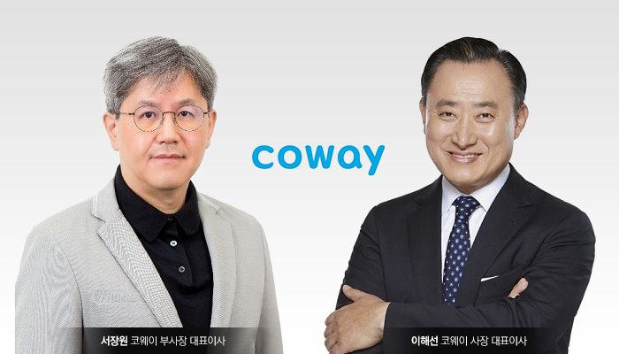 그래픽=박혜수 기자
