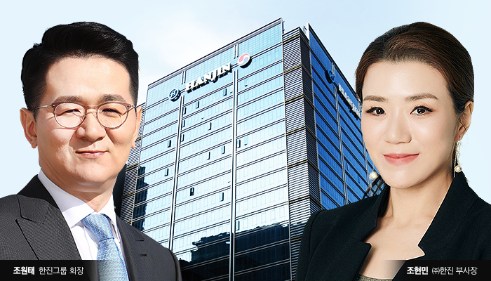 그래픽=박혜수 기자