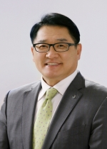 구자균 LS ELECTRIC CEO 회장