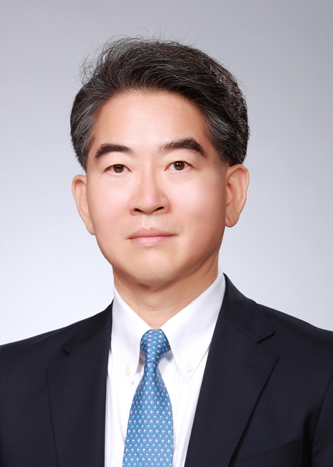 정호영 DP산업협회장 “차세대 기술 혁신 주도해야”