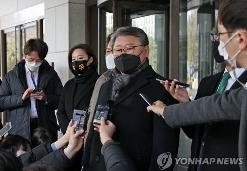 사진=연합뉴스 제공