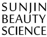 선진뷰티사이언스, 코스닥 수요예측 경쟁률 1431:1···역대 3위 기록 기사의 사진