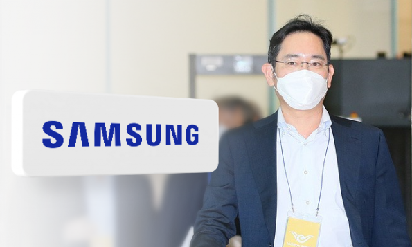 그래픽=박혜수 기자
