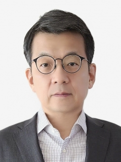 사진= 케뱅 제공