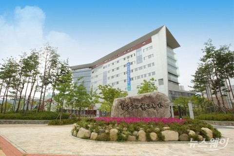 한국국토정보공사(LX), 소외계층 지적측량 수수료 감면