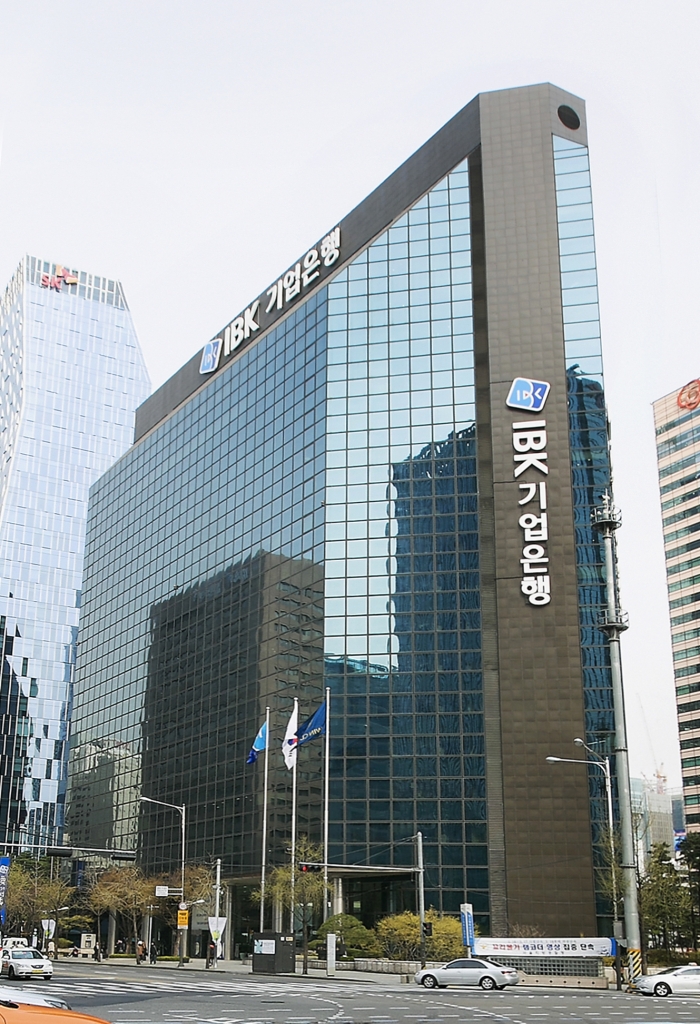 사진= 기은 제공
