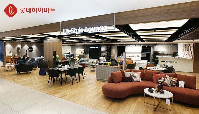 그래픽=박혜수 기자