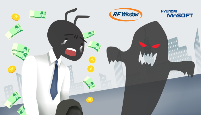 비상장사 ‘일방통행’...대주주 횡포에 소액주주 속수무책 기사의 사진
