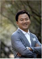 김창원 서울시의원, 市 예산 1071억 9천만원 확보