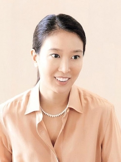 대상그룹 차녀 임상민 전무, 출산휴가 마치고 경영 복귀 기사의 사진