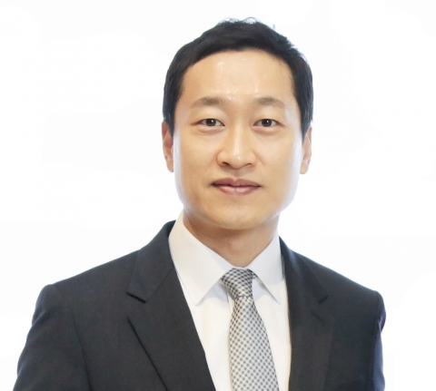 이베이코리아, 전항일 신임 대표 선임···변광윤 사장 퇴임