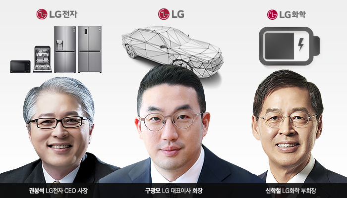 그래픽=박혜수 기자