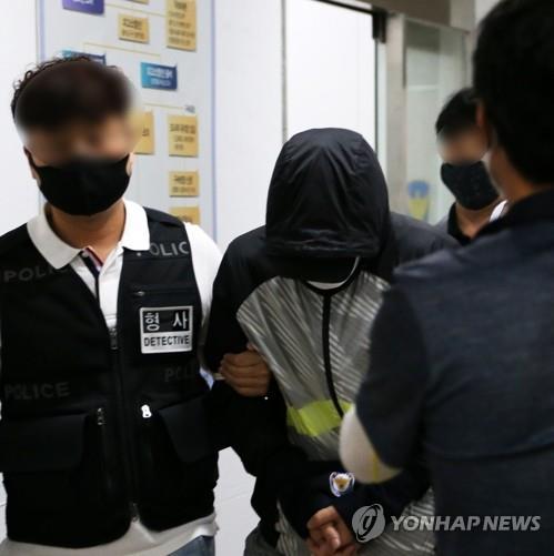 사진=연합뉴스