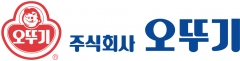 오뚜기, 제품 가격 대폭 인상···컵밥 1000원 올려 기사의 사진