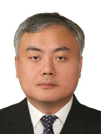 이화여대 의대 권복규 교수, 보건복지부 장관 표창