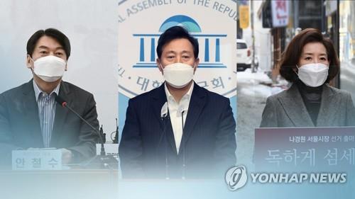 사진=연합뉴스 제공