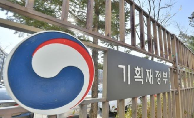 사진=연합뉴스