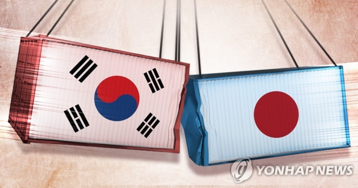 사진=연합뉴스 제공
