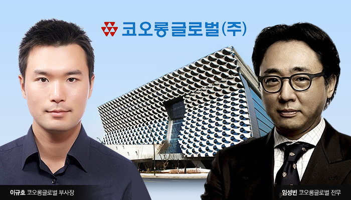 그래픽=박혜수 기자
