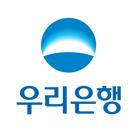 우리은행, 라임펀드 분쟁조정안 수용...“배상금 신속 지급”