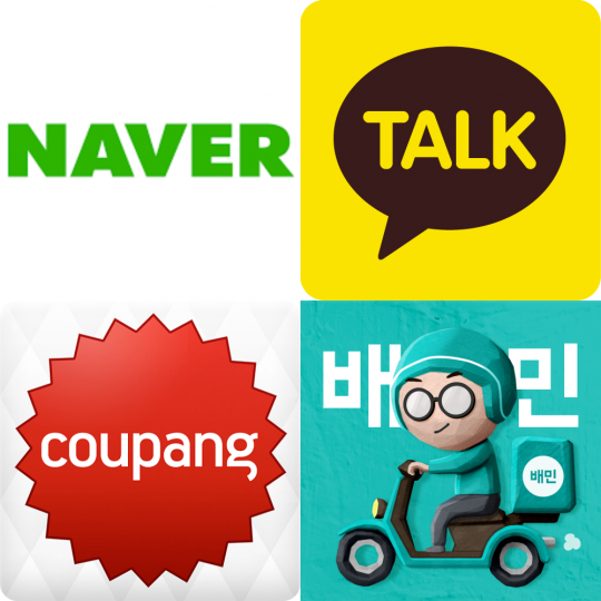 정부의 ‘온라인플랫폼법’···갑질 막겠다지만 규제 우려 기사의 사진