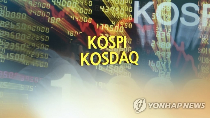 사진=연합뉴스