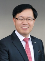 변재상 미래에셋생명 사장.