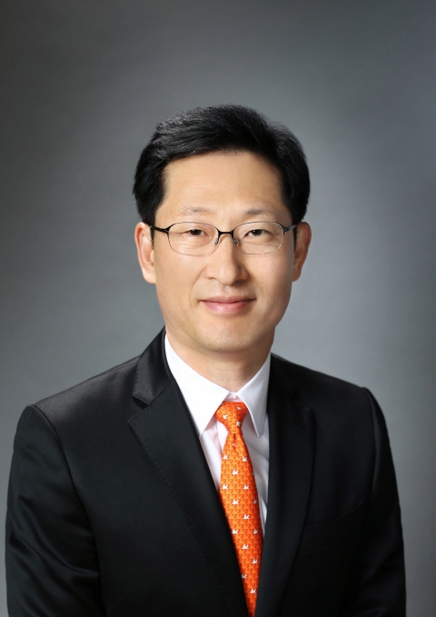 고한승 삼성바이오에피스 사장,  한국바이오협회장 연임