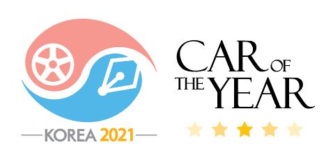한국車기자협회, ‘올해의 차’ 경쟁 뜨겁다···10개 브랜드 21종 신차 기사의 사진