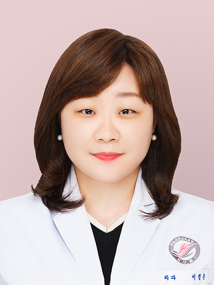 한림대성심병원, ‘위암’ 다빈치Xi 로봇수술 성공