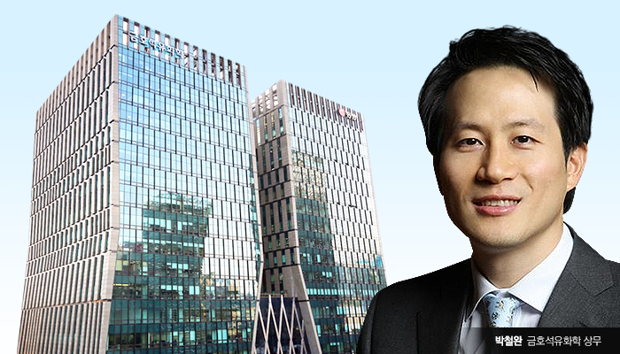그래픽=박혜수 기자