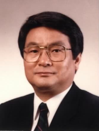 ‘김영삼 42년 보좌’ 이원종 전 청와대 정무수석 별세···향년 82세 기사의 사진