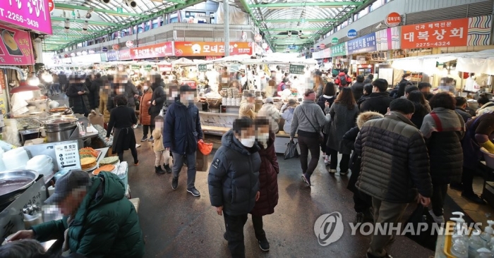 사진=연합뉴스