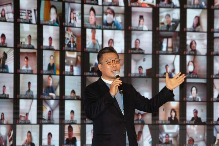 사진=한국투자증권