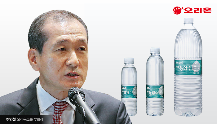 그래픽=박혜수 기자
