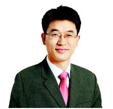 김용석 서울시의원 “도봉구 중랑천 산책로, 확 밝아진다”