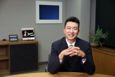푸본현대생명 '달러보험' 출시한다···이재원 사장 "올해 1호 신사업"