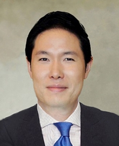 조현상 효성 사장, 4년 만에 부회장 승진···“책임경영 강화” 기사의 사진