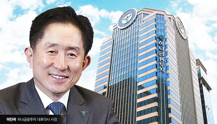 그래픽=박혜수 기자 hspark@newsway.co.kr
