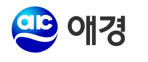 영업익 반토막 주저앉은 애경산업···화장품 사업 휘청