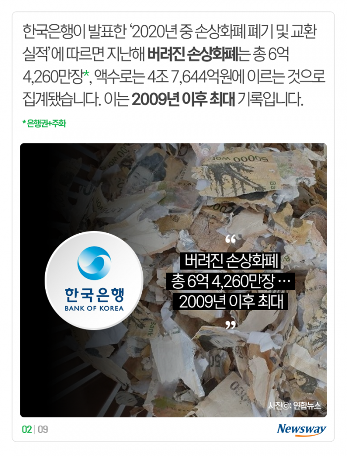 장판 밑·장롱 안에 혹시 ‘이것’ 두지 않았나요? 기사의 사진