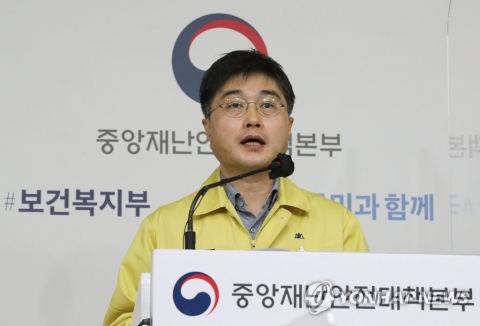 9시 이후 영업제한 완화될까···내일 거리두기-수칙 조정여부 결정