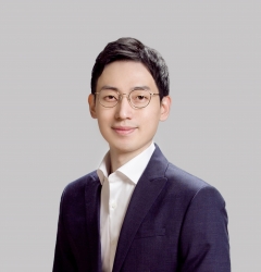 사진=위메프 제공