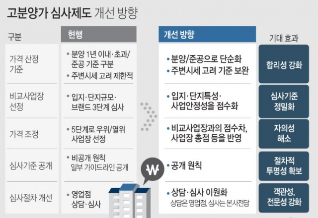 사진=연합뉴스