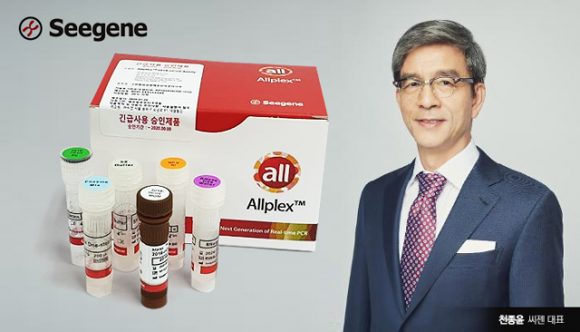 그래픽=박혜수 기자