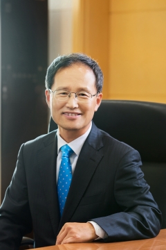국가철도공단 김한영 이사장 내정 기사의 사진