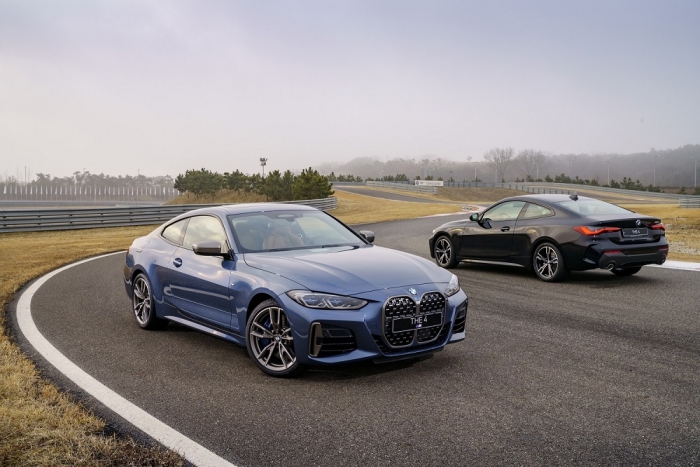 사진=BMW 제공