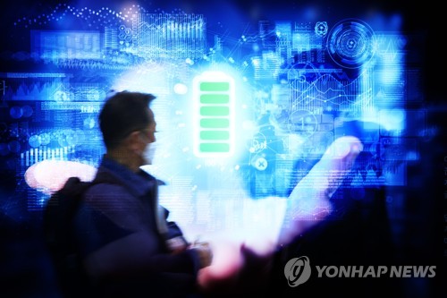 사진=연합뉴스DB